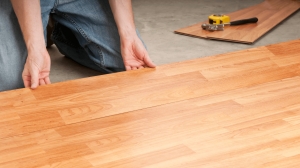 Floor Sanding: Factors To Consider For A Perfect Finish