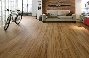 How Does Floor Sanding Impact the Lifespan of Your Flooring?